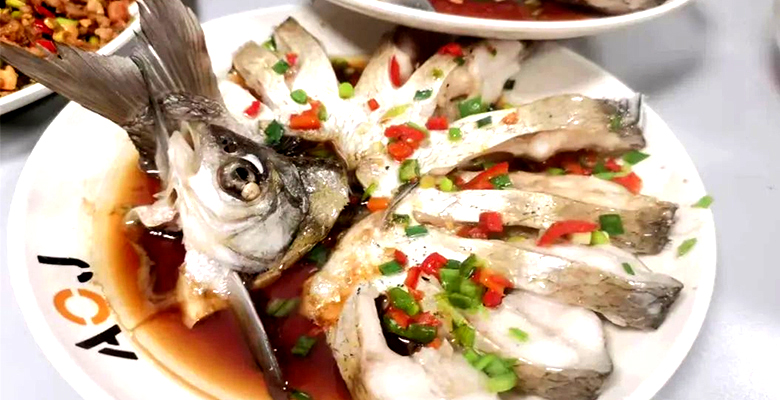 1683293225237509.jpg 5.jpg