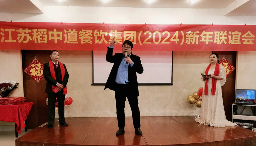 2-1�쵼���� ��ҫ����.jpg