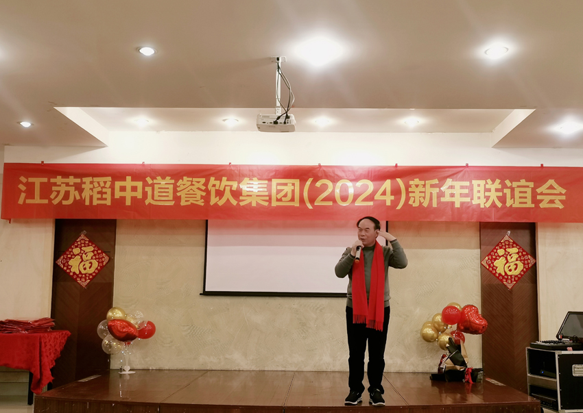 2-2�쵼���� ��ҫ����.jpg