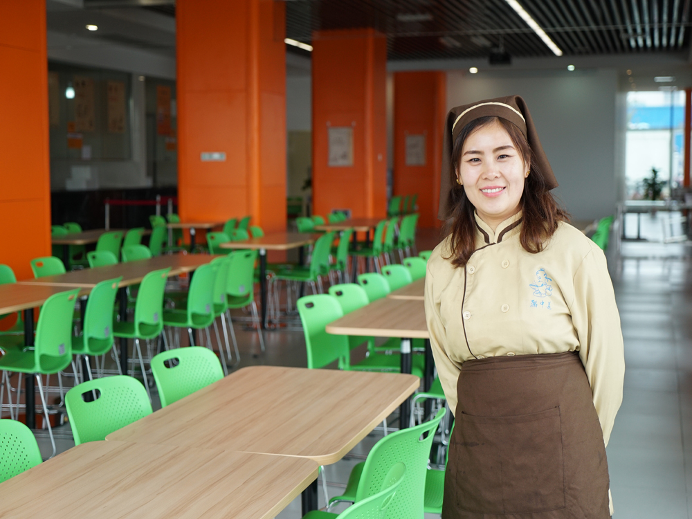 �����������������