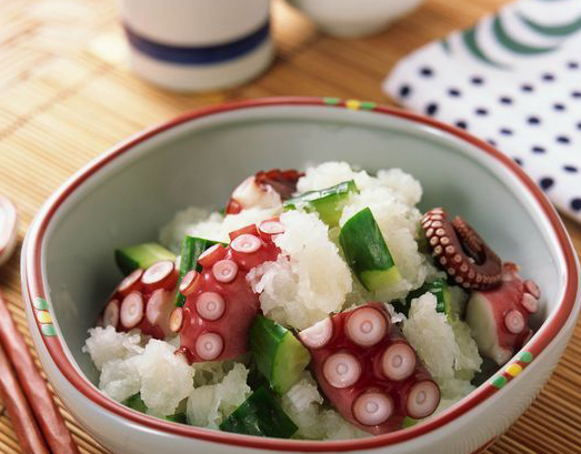 ���ݿ������