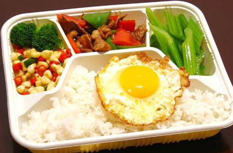 ���ݿ������