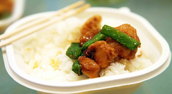 ���ݿ������