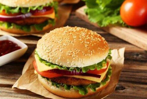 ���ݿ������