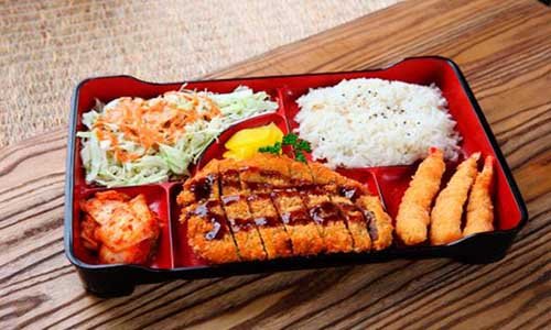 ���ݿ������