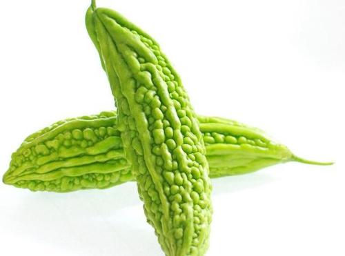 ���ݿ������