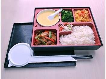 ���ݿ������